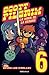 Scott Pilgrim. La hora de la verdad by Bryan Lee O'Malley Scott Pilgrim. La hora de la verdad by Bryan Lee O'Malley