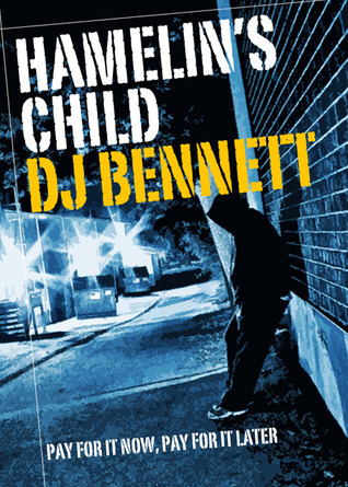 Hamelin's Child