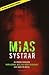 Mias systrar