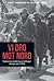 Vi dro mot nord: tyskernes skildring av felttoget i Norge april 1940
