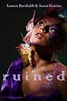 Ruined by Lauren Barnholdt