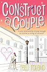 Construct A Couple by Talli Roland Construct A Couple by Talli Roland