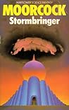 Stormbringer by Michael Moorcock