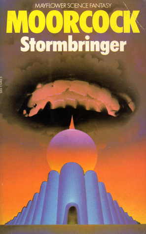 Stormbringer