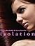 Isolation (The Witches of S...