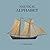 Nautical Alphabet