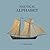 Nautical Alphabet