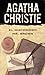 El misterioso Mr. Brown by Agatha Christie