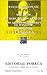 Macbeth. El Mercader de Venecia. Las Alegres Comadres de Windsor. Julio César. La Tempestad. (Sepan Cuantos, #96)