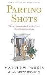 Parting Shots