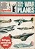 War Planes 1939-1945 