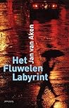 Het Fluwelen Laby...