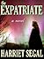 The Expatriate