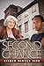 Second Chance