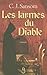 Les larmes du Diable (Matthew Shardlake #2)