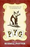 Pyg by Russell A. Potter