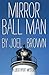 Mirror Ball Man