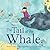 The Tail of the Whale