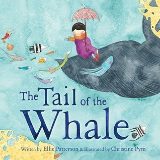 The Tail of the Whale (Paperback)