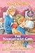 Naughtiest Girl Keeps a Secret / Naughtiest Girl Helps a Frie... by Anne Digby