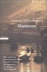 Shantaram