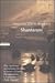 Shantaram by Gregory David Roberts Shantaram by Gregory David Roberts