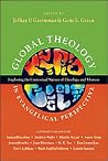 Global Theology i...
