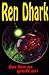 Ren Dhark, Bd.9, Das Nor-ex greift an (Ren Dhark, Classic Zyklus #09)