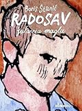 Radosav: Jutarnja magla