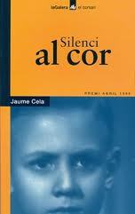 Silenci al cor