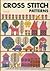 Cross Stitch Patterns