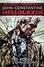 Hellblazer: Roots of Coinci...