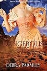 Dangerous Ties by Debra Parmley