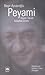 Peyami by Beşir Ayvazoğlu