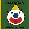 Circus