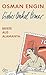 Lieber Onkel Ömer by Osman Engin