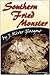 Southern Fried Monster