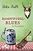 Dampfnudelblues (Franz Eber...