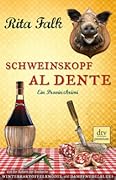 Schweinskopf al dente