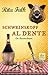 Schweinskopf al dente (Fran...
