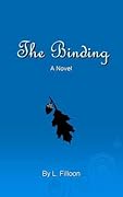 The Binding