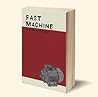 Fast Machine