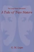 A Tale Of Two Sisters