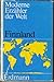 Finnland (Moderne Erzähler der Welt, #44)
