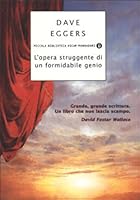 L'opera struggente di un formidabile genio