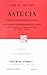 Astucia, el jefe de los Hermanos de la Hoja by Luis G. Inclán