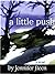 A Little Push