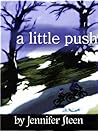 A Little Push by Jennifer Steen