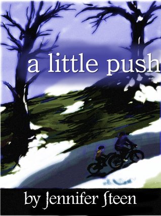 A Little Push