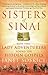 Sisters of Sinai by Janet Martin Soskice